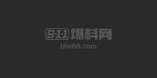 AI换脸女神章若楠化身巨乳女护士 白丝骑乘后入狂操 超大灯晃动视觉震撼 弟弟很舒服爽翻天 换脸神作带来极致视觉与快感冲击  